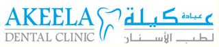 Akeela Dental Clinic
